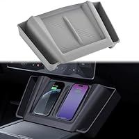 テスラ純正ワイヤレス　充電器 テスラ純正ワイヤレス 充電器 - メルカリ
